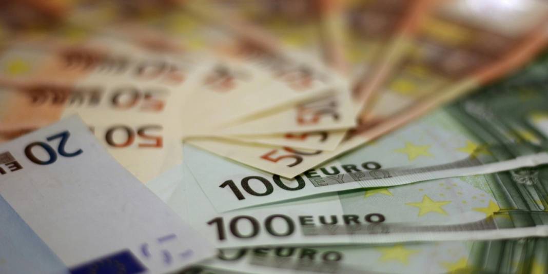 Piyasalarda son durum: Dolar, Euro ve altın güne nasıl başladı? 8