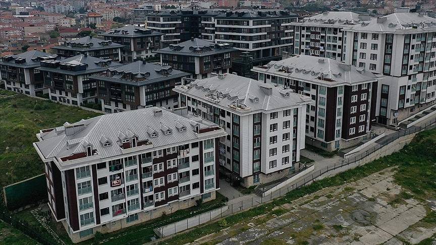 "Yarısı Bizden Kampanyası"na ilişkin merak edilen 15 soru ve cevapları 10