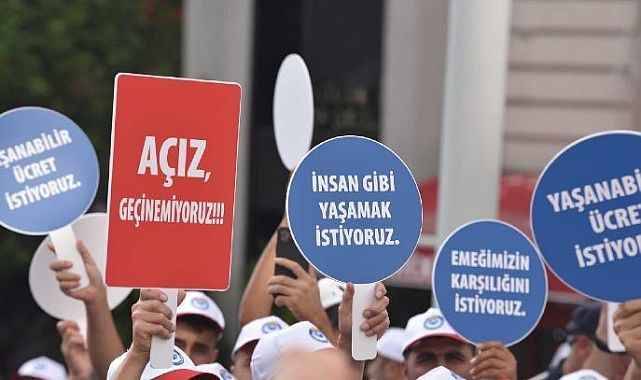 SONAR anketinde dikkat çeken değişim: Vatandaş erken seçim istiyor mu? 6