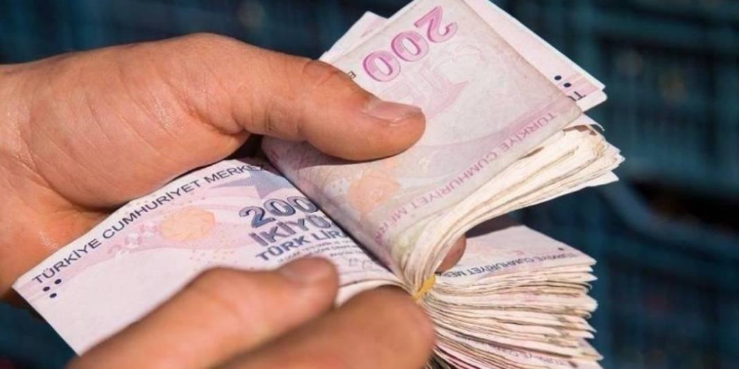 Kampanyalar güncellendi: İşte banka banka emekli promosyonları 1