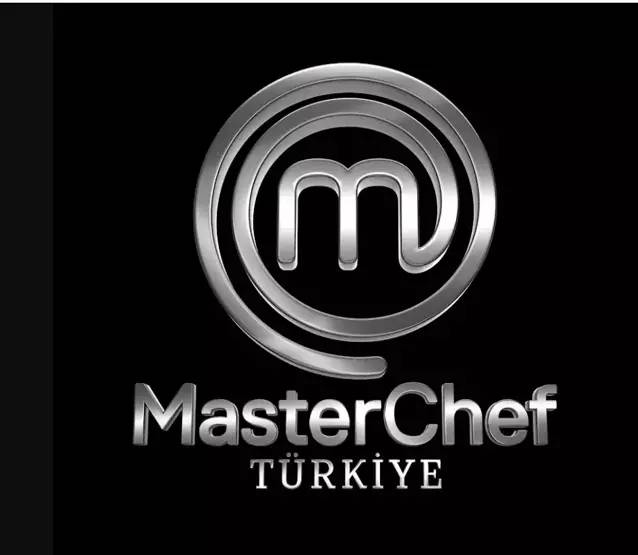 MasterChef yarışmacıları haftada ne kadar kazanıyor? 4