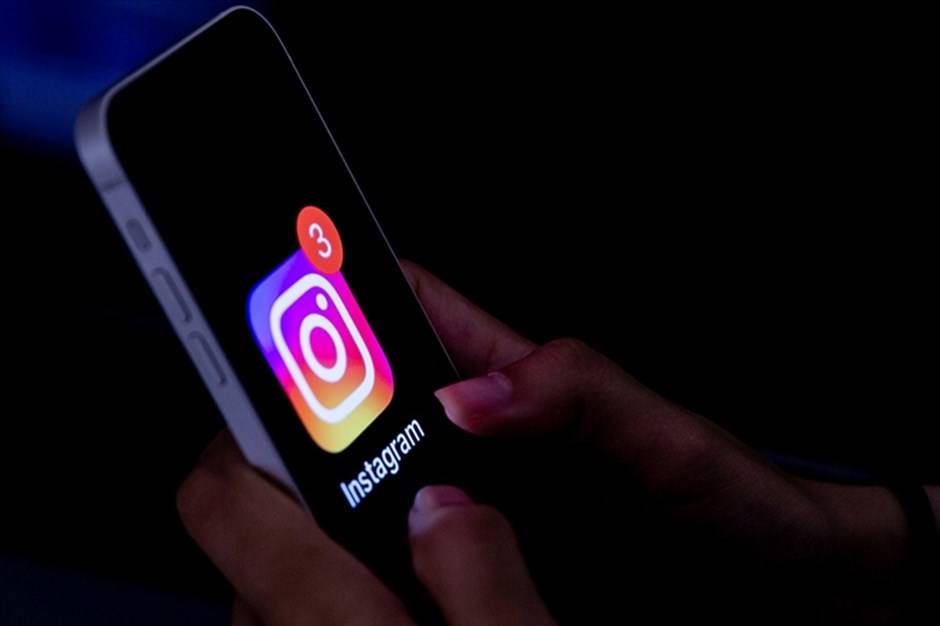 Anket: Instagram’ı en çok hangi partinin seçmeni kullanıyor? 1