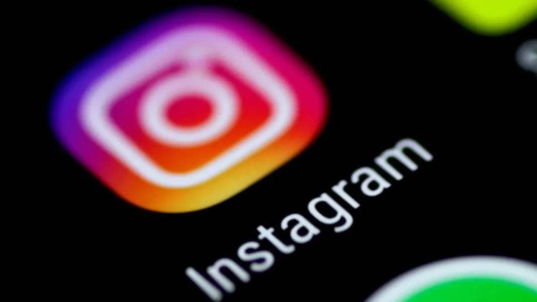 Anket: Instagram’ı en çok hangi partinin seçmeni kullanıyor? 3