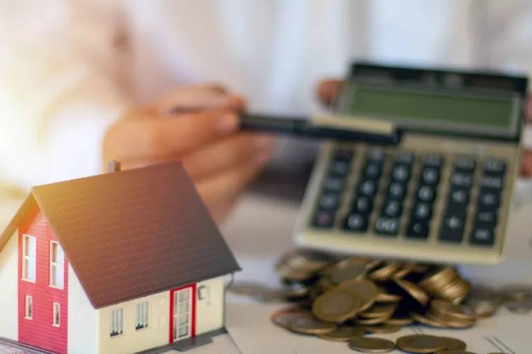 Fahiş kiraya semt formülü: Tavan - taban fiyat yürürlüğe girmeli 4