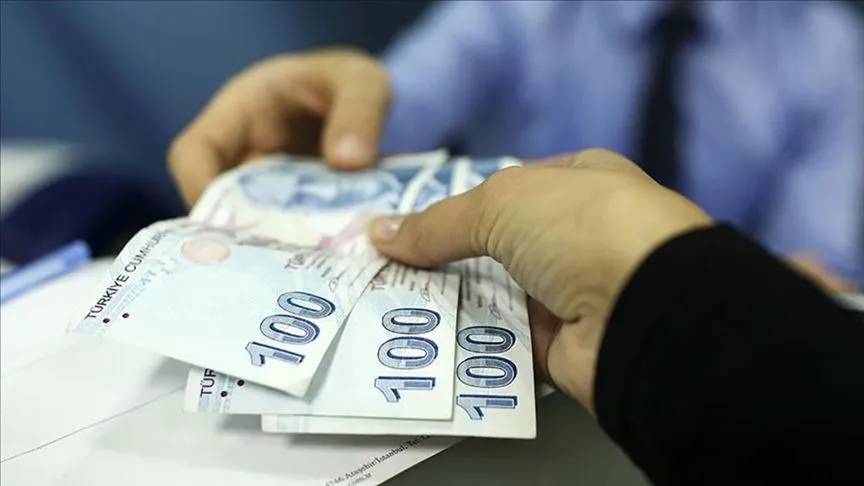 İşte banka banka faiz oranları: 150 bin TL'nin geri ödemesi değişti! 9