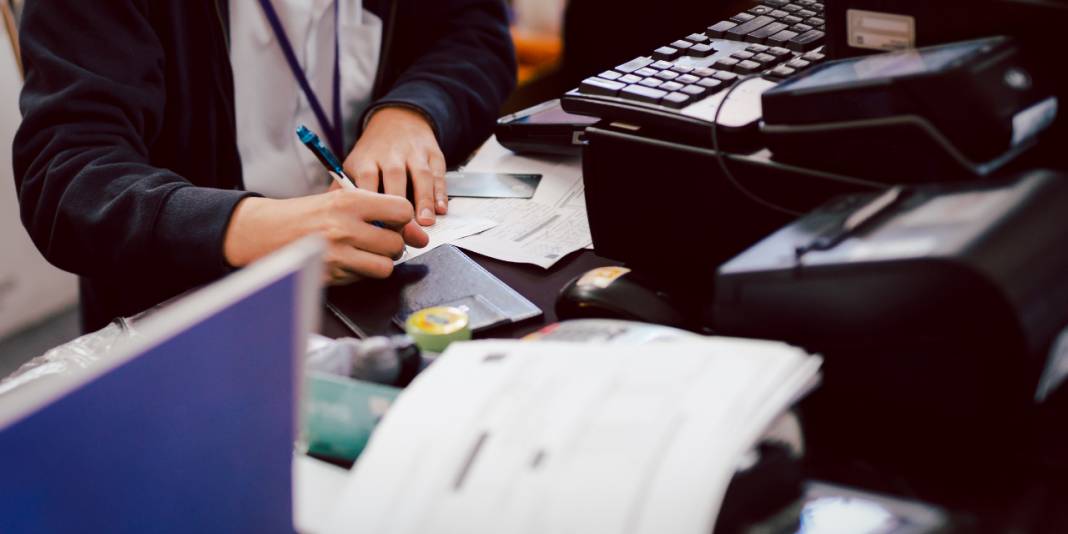 Banka banka faiz oranları: 100.000 TL yatırım için en iyi teklifler 12