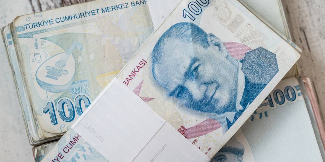 Banka banka faiz oranları: 100.000 TL yatırım için en iyi teklifler 3