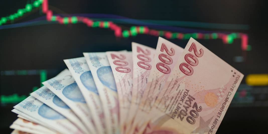 Banka banka faiz oranları: 100.000 TL yatırım için en iyi teklifler 11