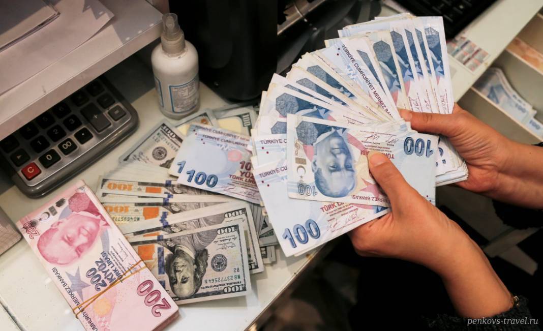 Merkez Bankası kararı sonrası 1 milyon liranın getirisi ne oldu? 3