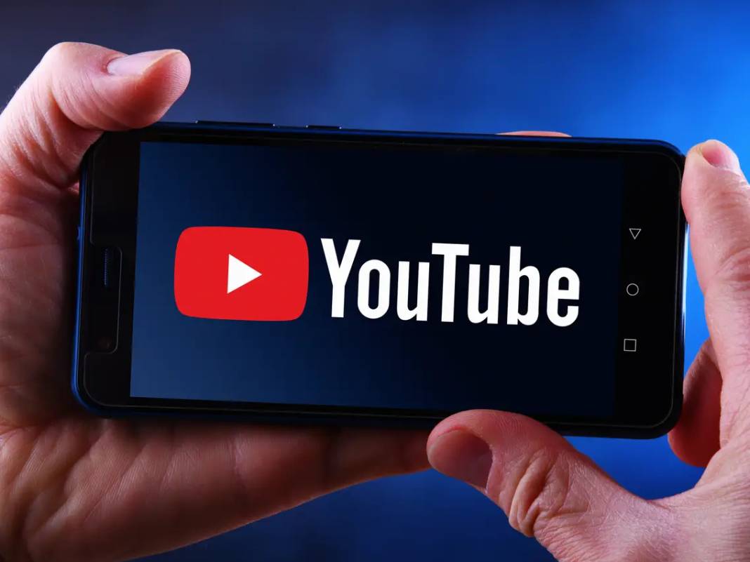 Karne hazırlandı: YouTube'da reytingi en yüksek gazeteci kim? 2