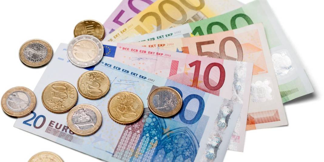 Dolar, Euro ve altın güne nasıl başladı? 3