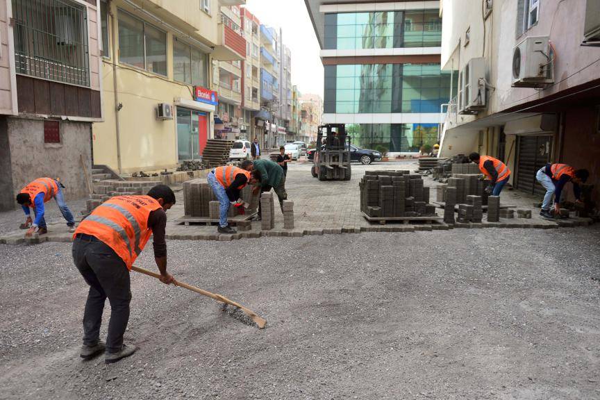 Anket: Hangi kuruma ne kadar güveniliyor? 8