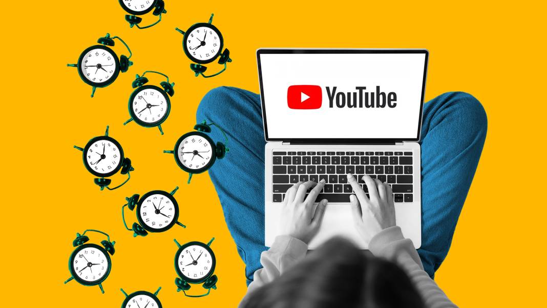 Karne hazırlandı: YouTube'da reytingi en yüksek gazeteci kim? 3