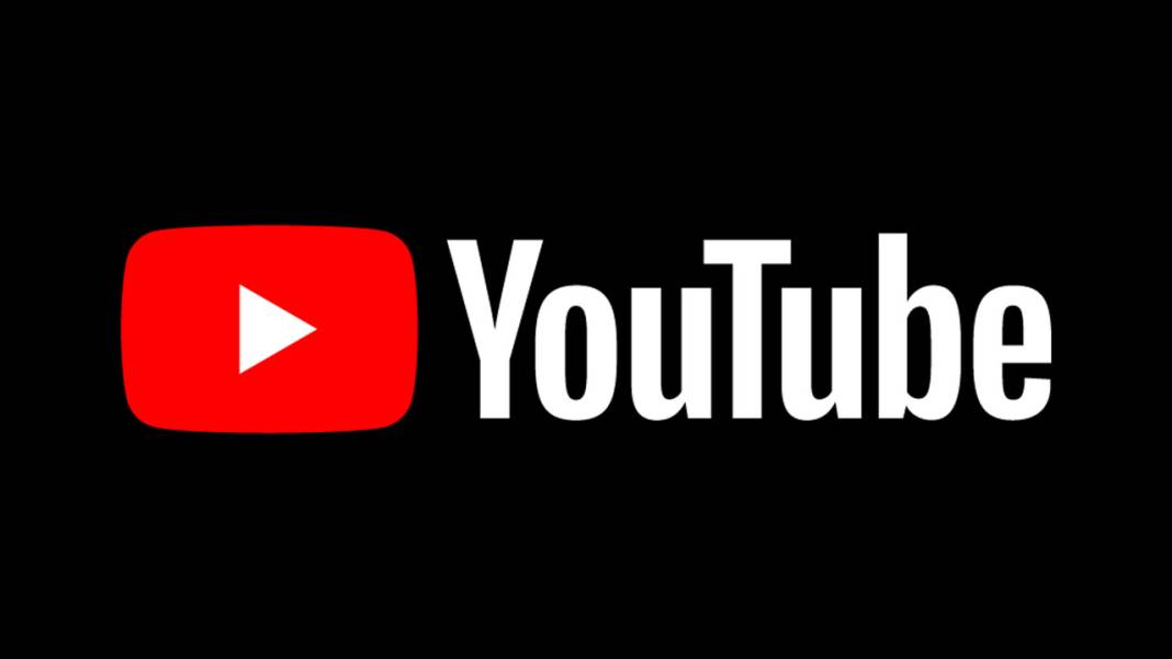 Karne hazırlandı: YouTube'da reytingi en yüksek gazeteci kim? 1