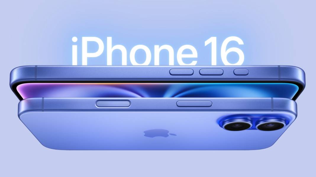 En ucuz iPhone 16 hangi ülkede satılıyor? Türkiye'de fiyatı nasıl? 8