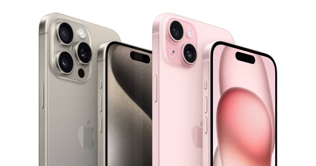 Apple'dan 6 ayda ikinci zam: İşte muhtemel yeni fiyatlar 2