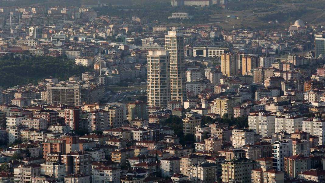 İstanbul'da 4 kişilik ailenin yaşaması için 4 asgari ücret gerekiyor 4