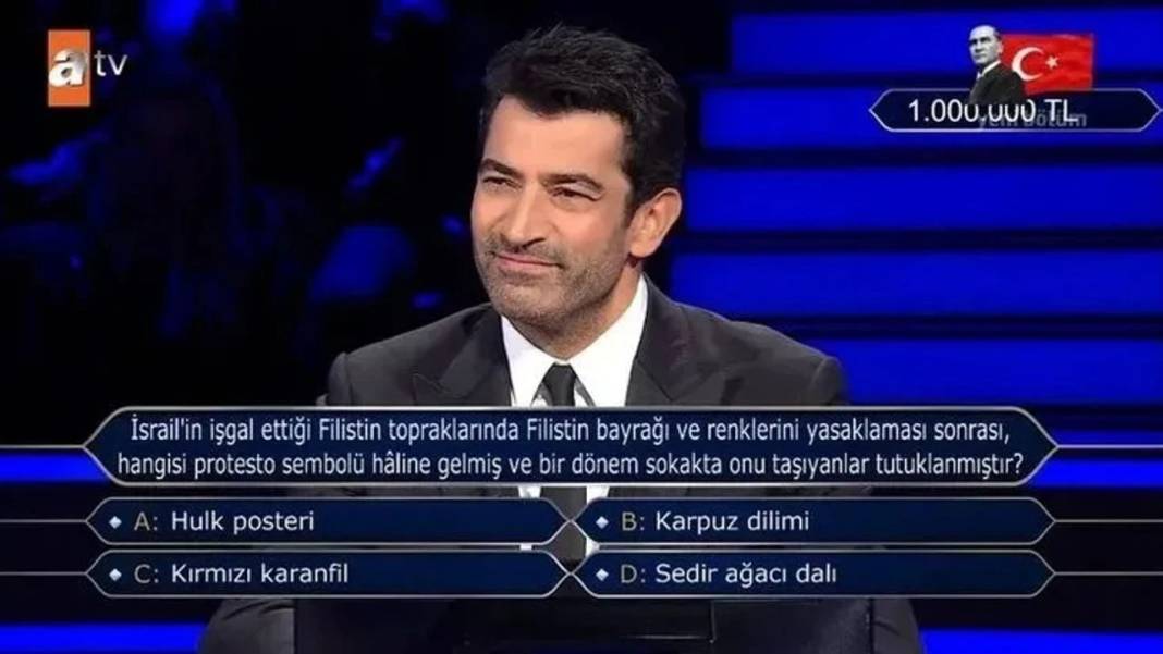 Kenan İmirzalıoğlu yarışmaya veda etti, yerine gelecek isim belli oldu 4