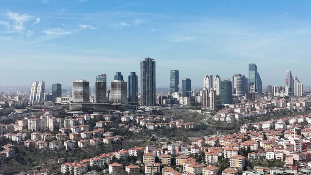 İstanbul’da kiralar uçtu: 10 metrekare eve istenen kira dudak uçuklattı 4