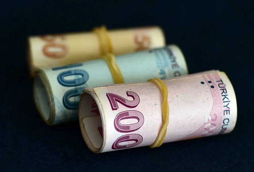 Uzun dönemli mevduatta yeni dönem: Bankalar faizleri indirmeye başladı 3