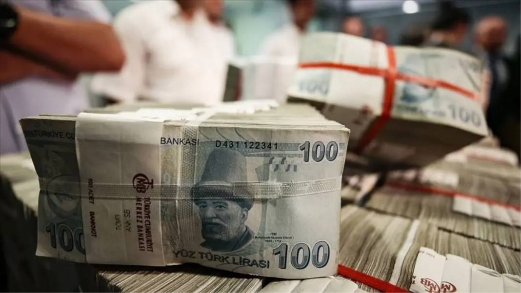 Uzun dönemli mevduatta yeni dönem: Bankalar faizleri indirmeye başladı 2