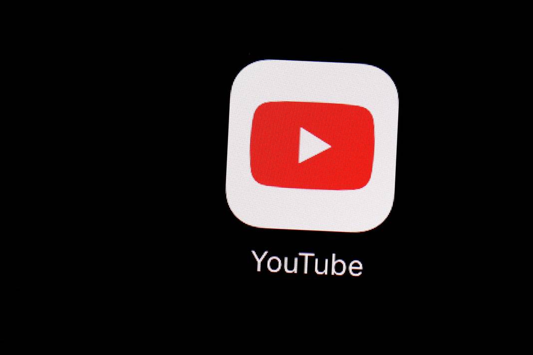 Karne hazırlandı: YouTube'da reytingi en yüksek gazeteci kim? 4