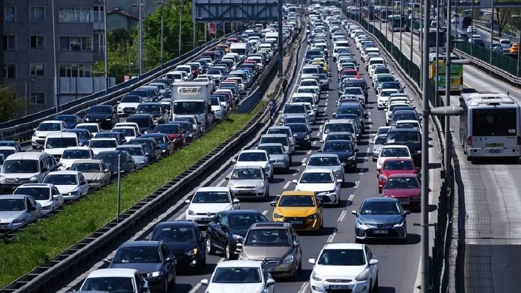 İstanbul'da 4 kişilik ailenin yaşaması için 4 asgari ücret gerekiyor 2