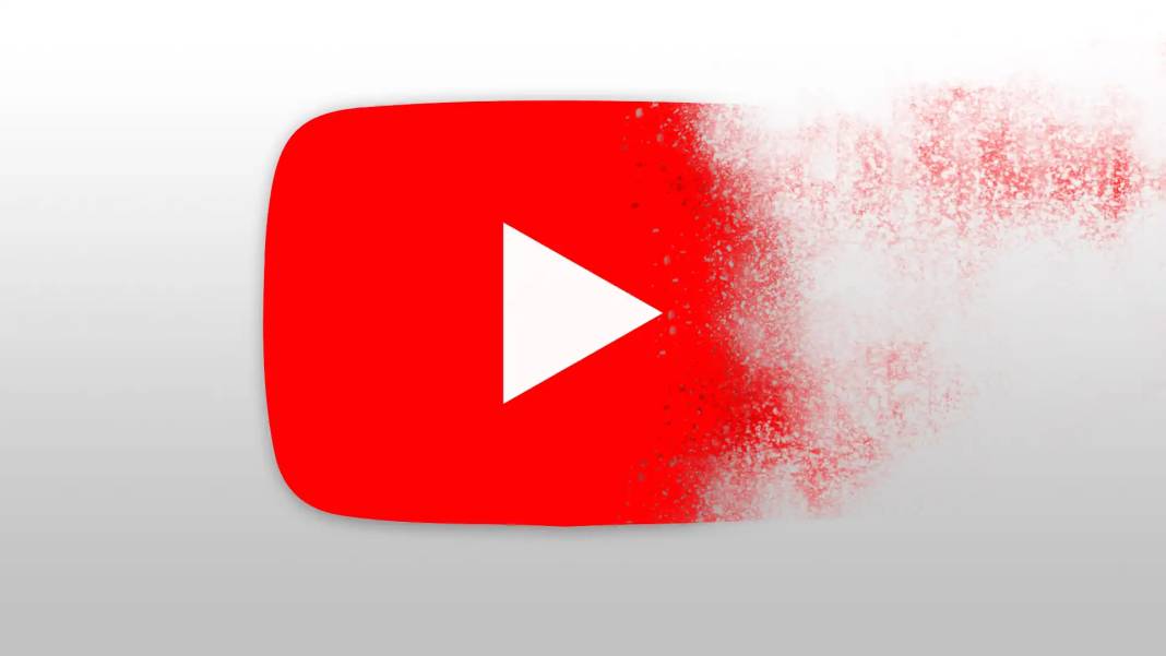 Karne hazırlandı: YouTube'da reytingi en yüksek gazeteci kim? 21