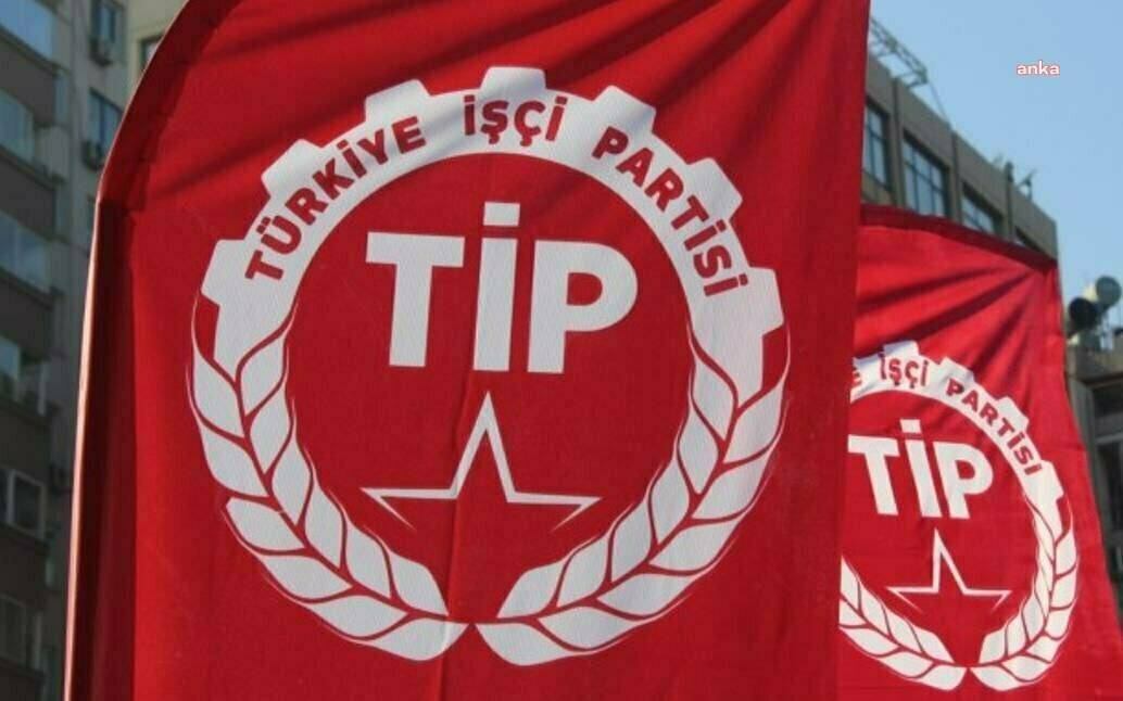 AKP-CHP farkı kapanıyor... İşte son seçim anketi 11