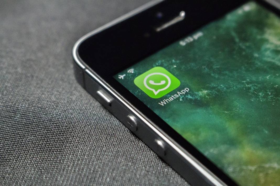 WhatsApp'tan Android kullanıcıları için yeni özellik 4