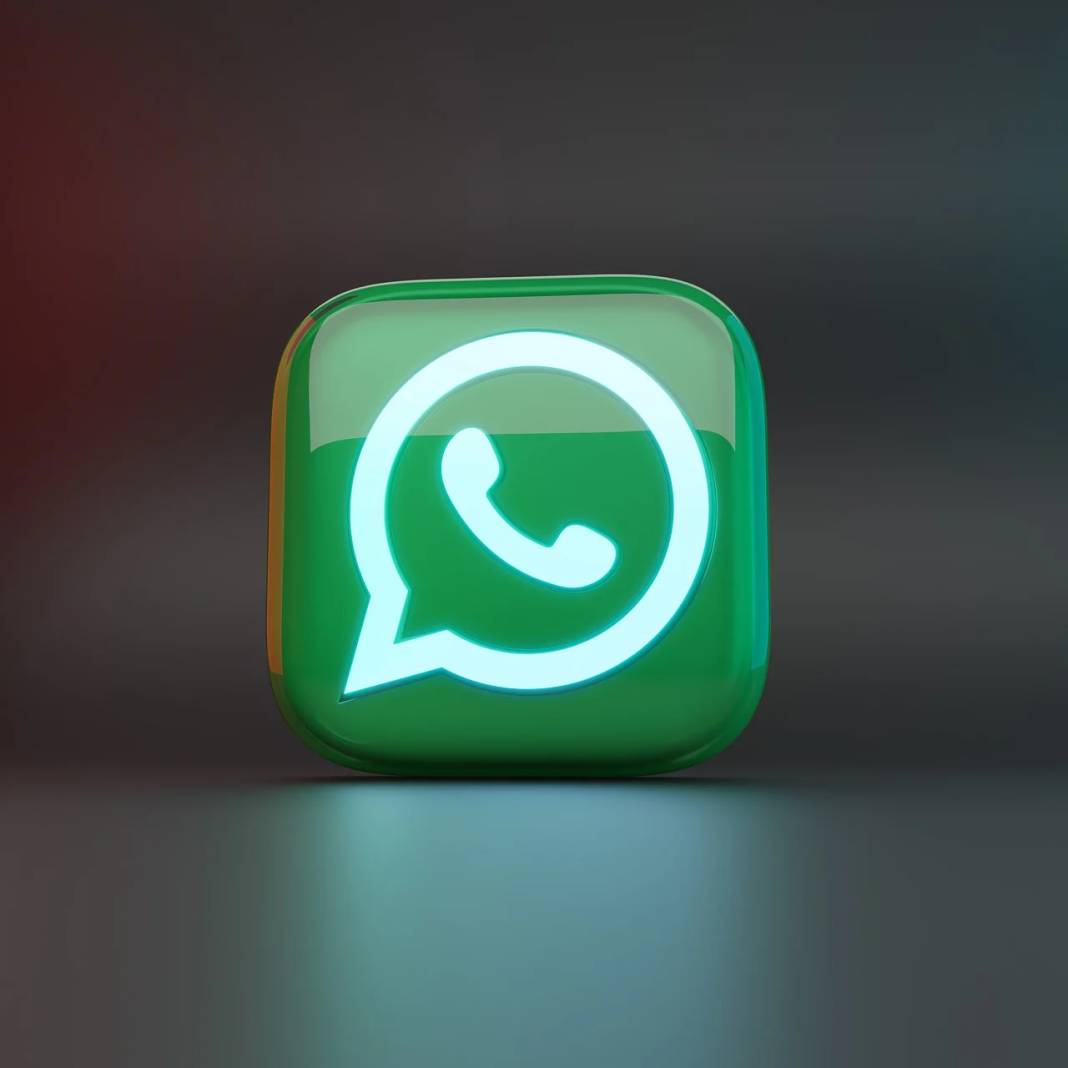 WhatsApp'tan Android kullanıcıları için yeni özellik 1