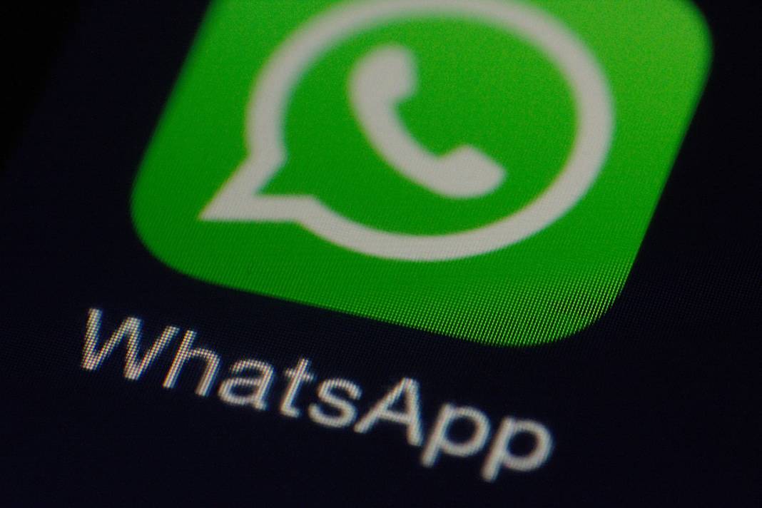 WhatsApp'tan Android kullanıcıları için yeni özellik 2