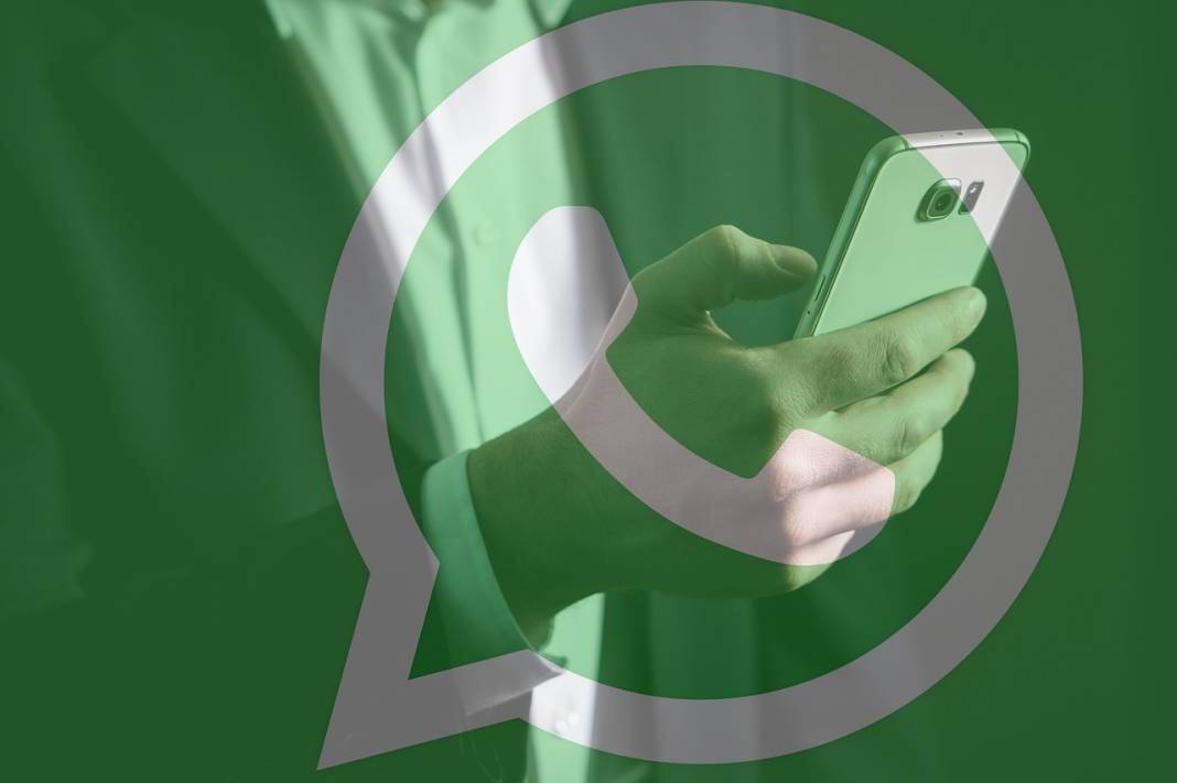 WhatsApp'tan Android kullanıcıları için yeni özellik 3