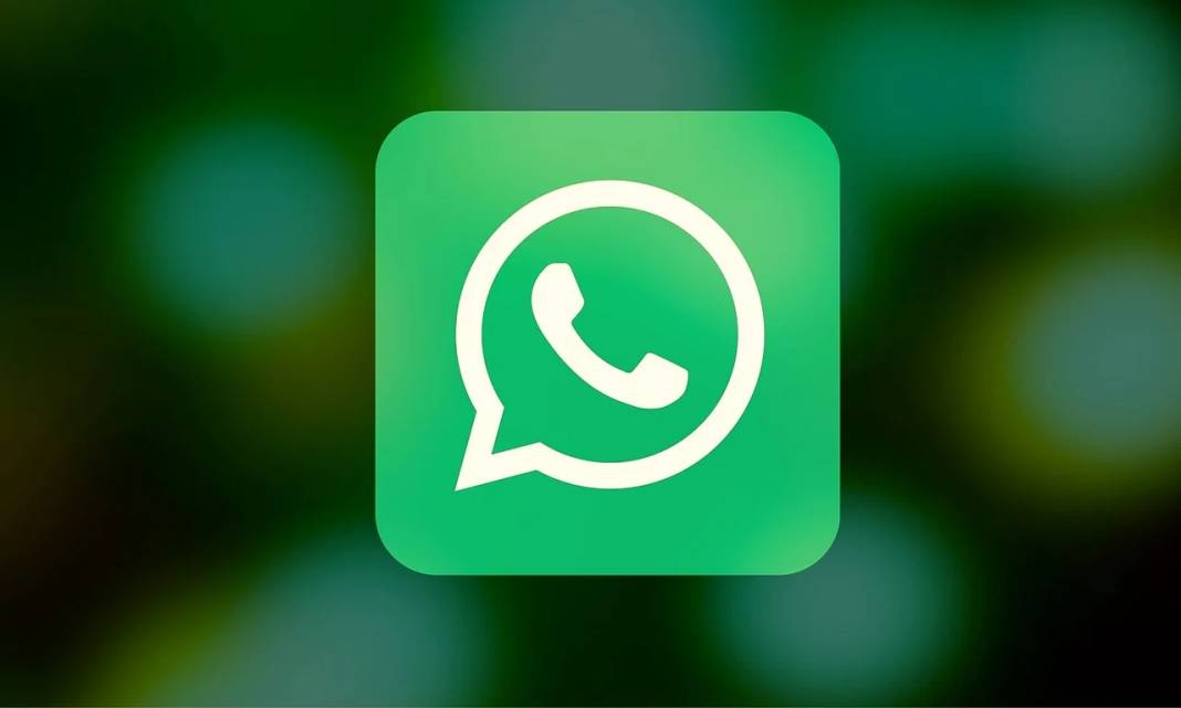 WhatsApp'tan Android kullanıcıları için yeni özellik 5