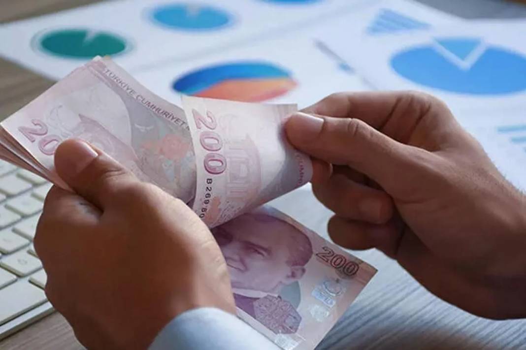 Bankalar kampanya yapıyor: 750 bin TL'nin aylık getirisi ne kadar? 6