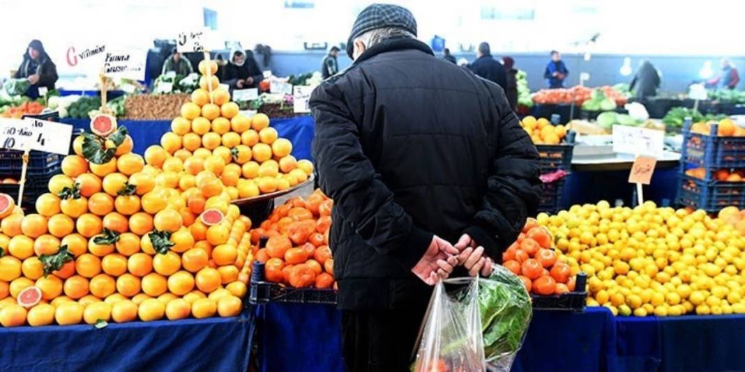 Asgari ücret ve en düşük emekli maaşı ne kadar olacak? 5