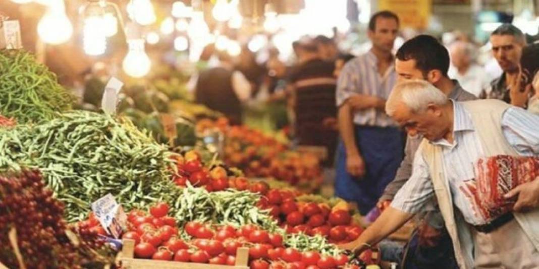 Asgari ücret ve en düşük emekli maaşı ne kadar olacak? 4