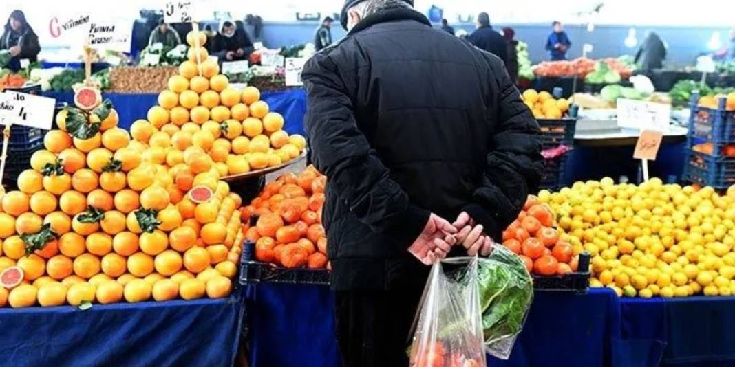 Bloomberg hesapladı: Asgari ücrette olası zam oranı 3