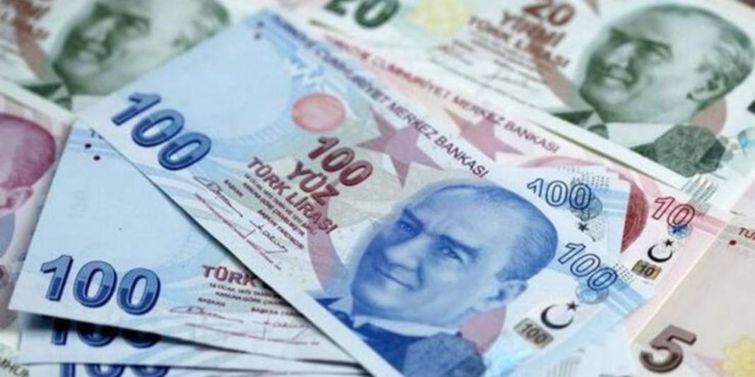 Bloomberg hesapladı: Asgari ücrette olası zam oranı 1