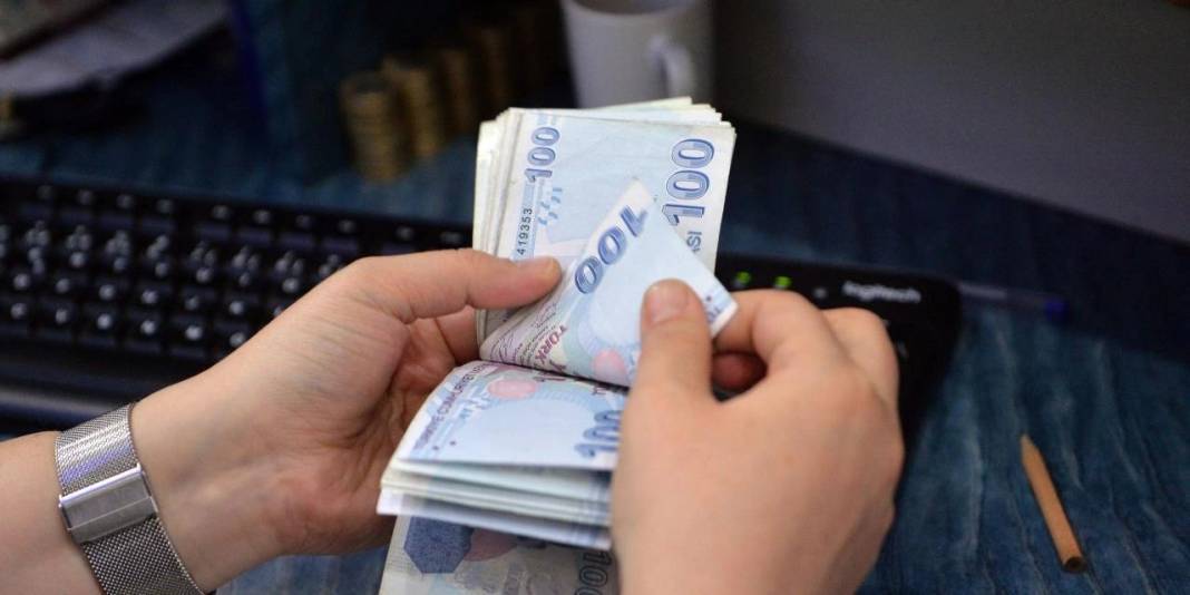 Kredi kartında yapılandırma detayları geliyor: Aylık taksitler ne kadar? 2