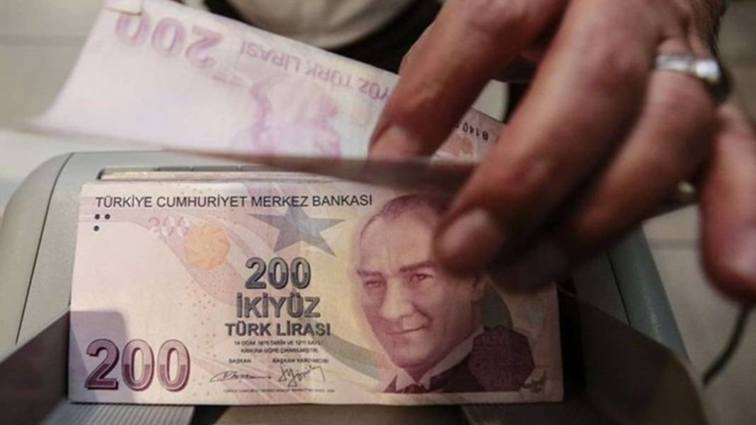 Uzman uyarısı: Bankalarda siber suçlar zirve yaptı, uyuyan hesaplar hedefte 5