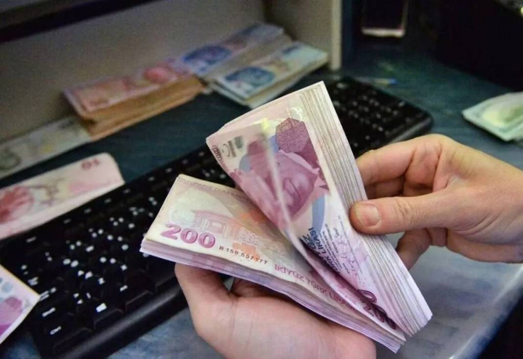 Uzman uyarısı: Bankalarda siber suçlar zirve yaptı, uyuyan hesaplar hedefte 4