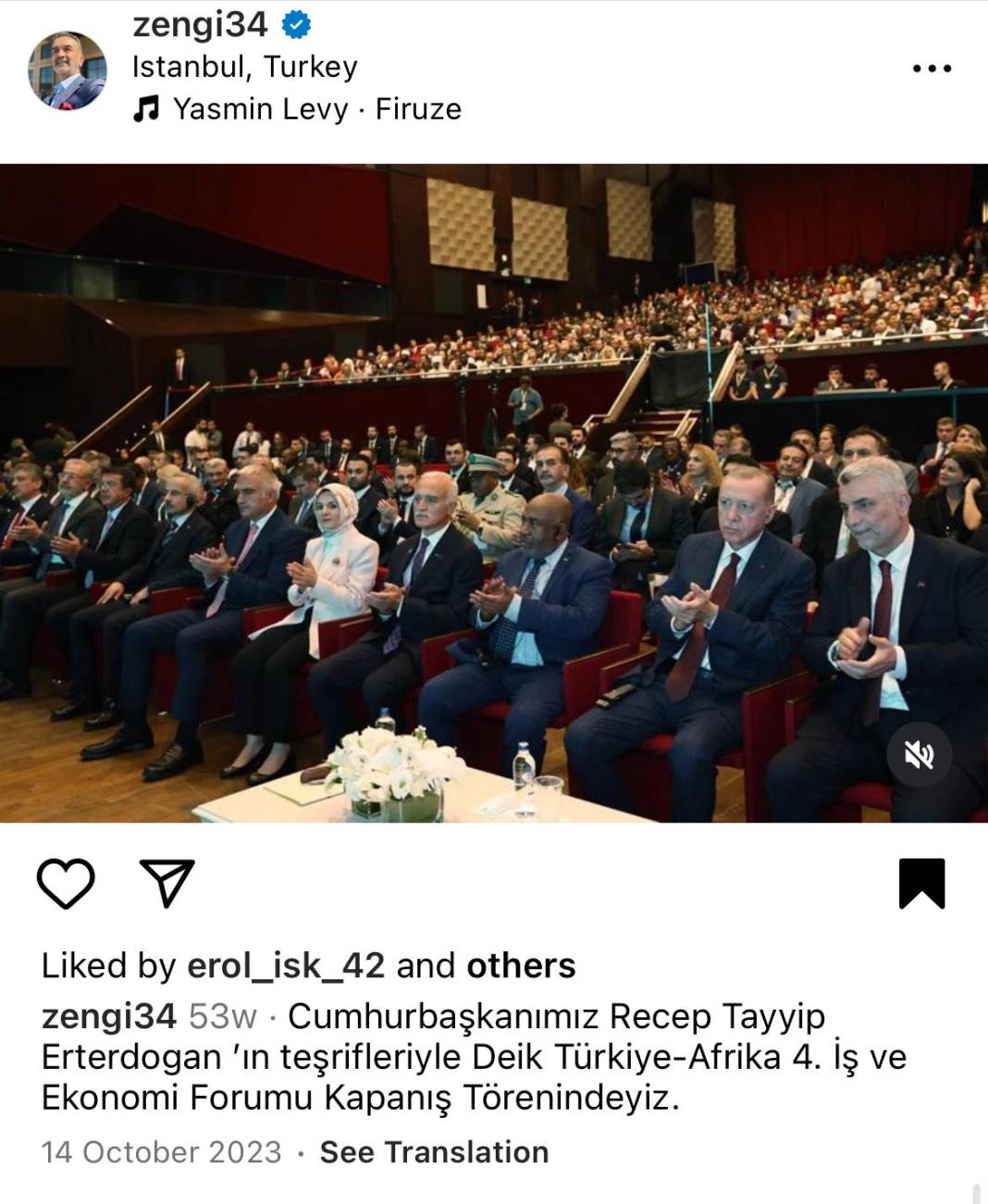 Yenidoğan çetesi için savcıyı tehdit eden Mustafa Kemal Zengin'in inanılmaz bağlantıları... 16