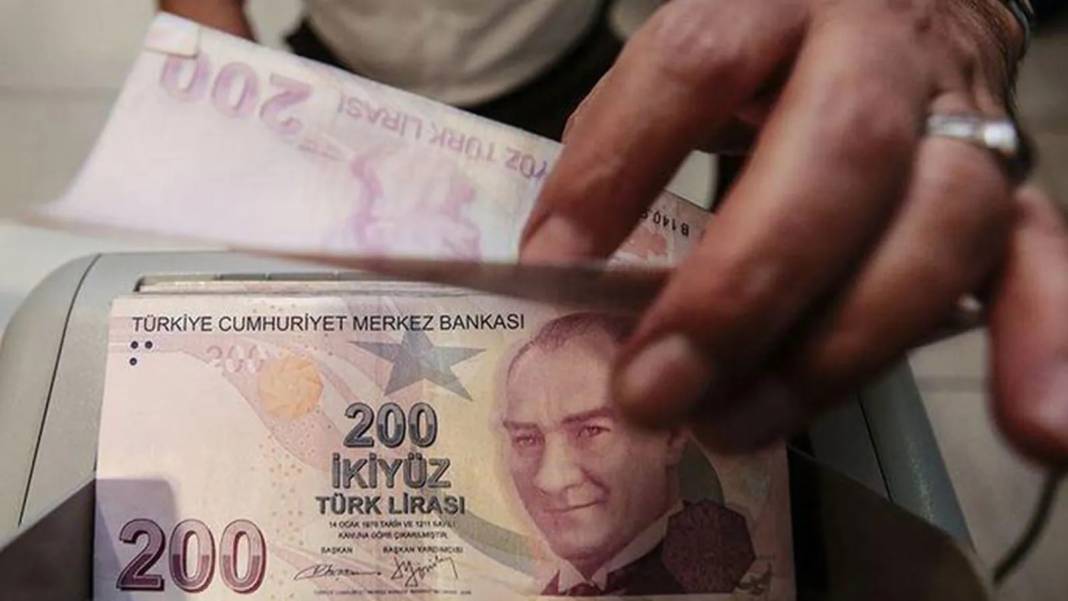 Bankalar kampanya yapıyor: 750 bin TL'nin aylık getirisi ne kadar? 13