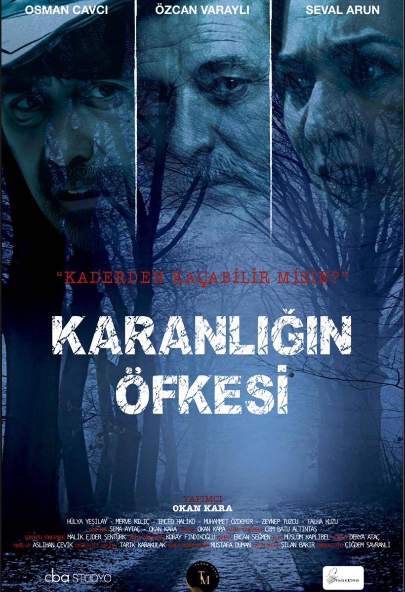 Haftanın sinema rehberi: Joker, Yaren Leylek.. 8 film vizyona giriyor 6