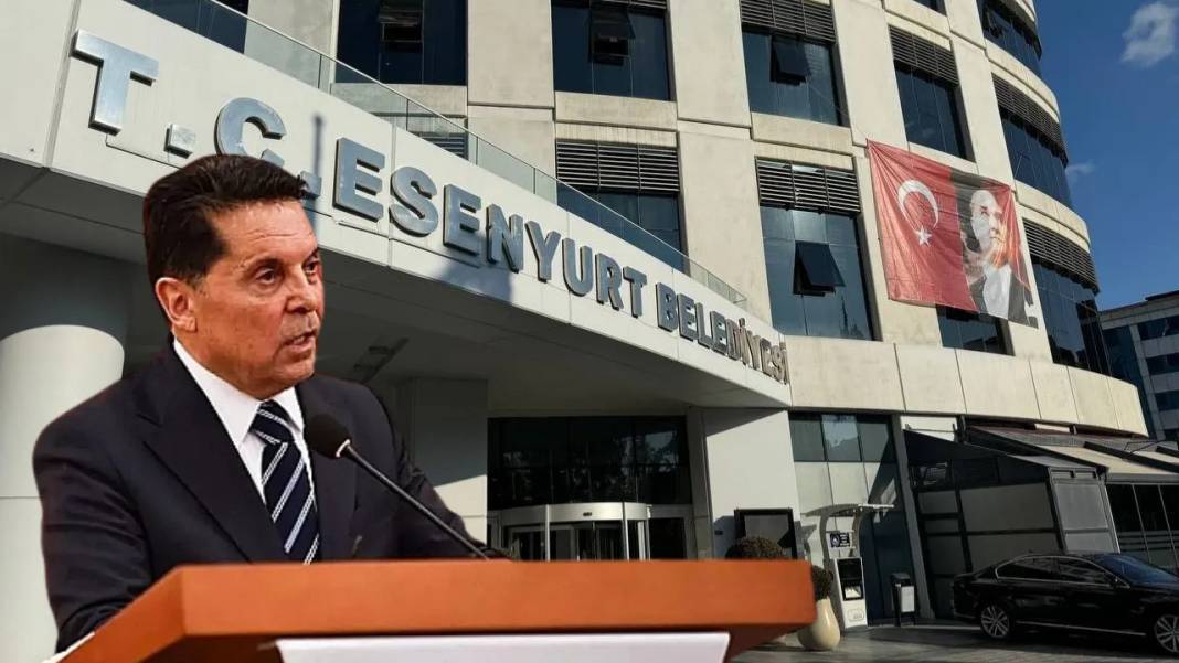 Ahmet Özer'in tutuklanması neyin işareti? Gazeteciler, siyasetçiler ne diyor? 1