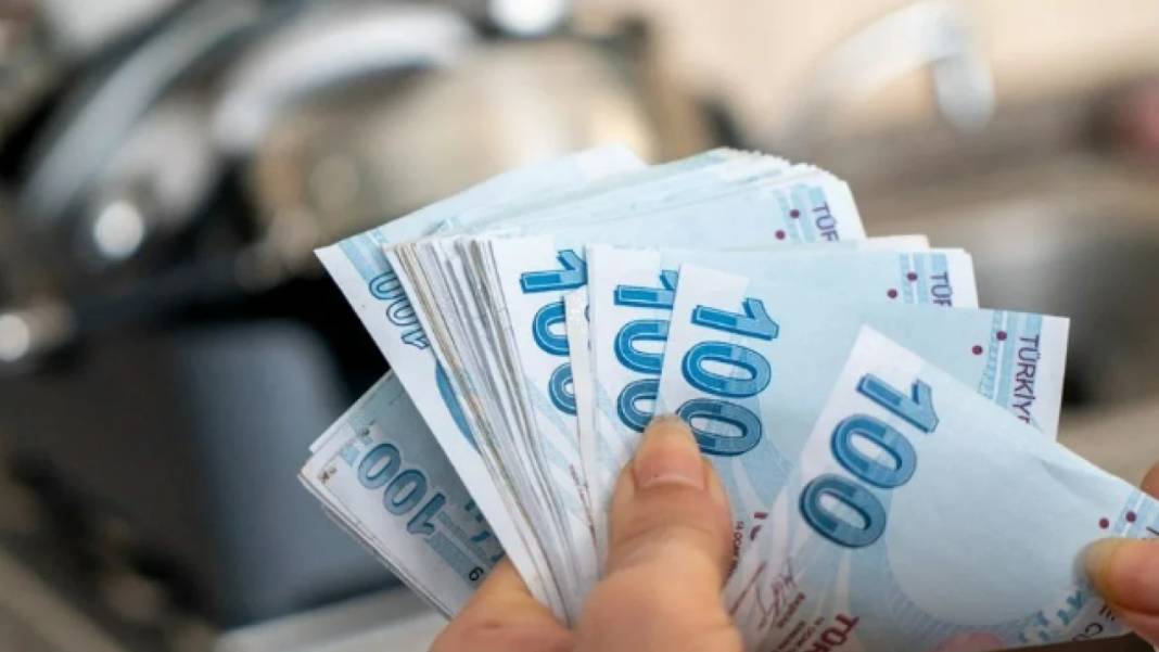 Bankalar kampanya yapıyor: 750 bin TL'nin aylık getirisi ne kadar? 12