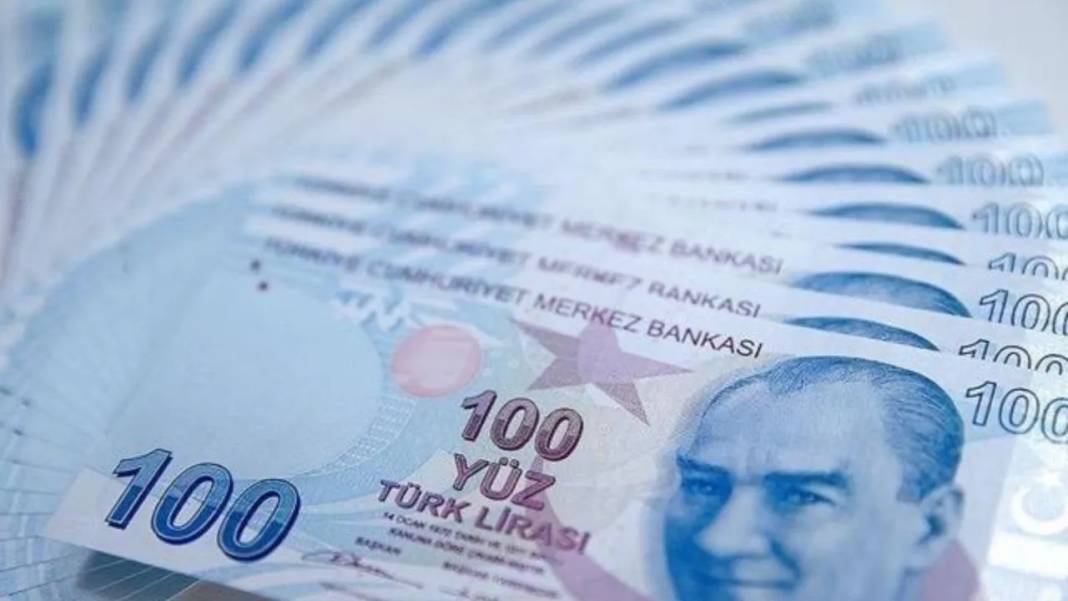 Bankalar kampanya yapıyor: 750 bin TL'nin aylık getirisi ne kadar? 17