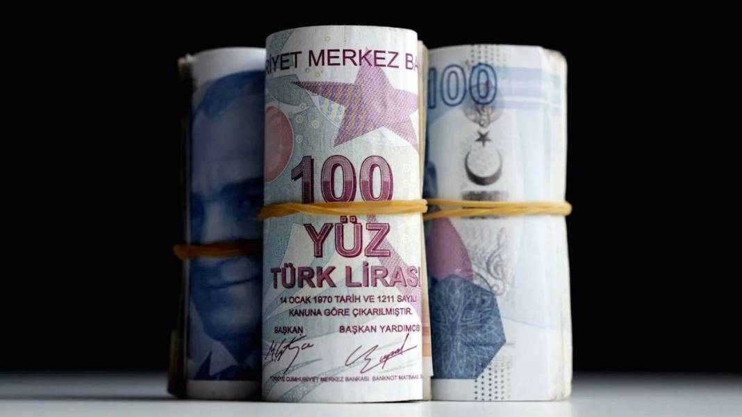 Bankalar kampanya yapıyor: 750 bin TL'nin aylık getirisi ne kadar? 15