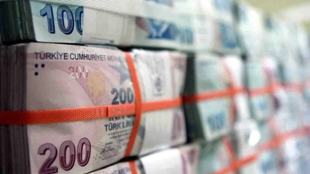 Bankalar kampanya yapıyor: 750 bin TL'nin aylık getirisi ne kadar? 4